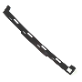 7P6807533 Bumper Cover Support Rail (Lower)